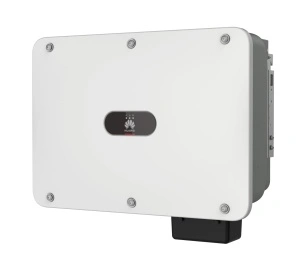 Invertor Huawei SUN2000-50KTL-M3