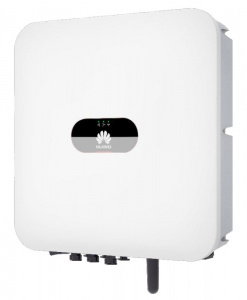 Invertor Huawei 5KW / M: SUN2000-5KTL-L1; T: Hibrid; B: Monofazat; MPPT: 2