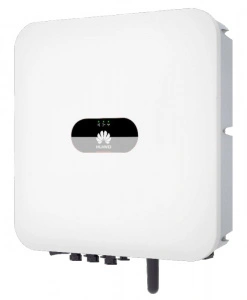Invertor Huawei 5KW / M: SUN2000-5KTL-L1; T: Hibrid; B: Monofazat; MPPT: 2