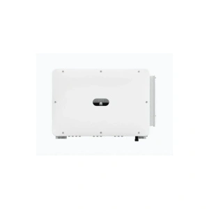 Invertor Huawei SUN2000-100KTL-M2-AFCI
