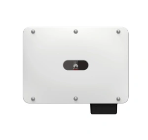 Invertor Huawei SUN2000-50KTL-M3 - Img 3