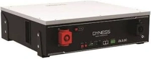Acumulator 5kWh Dyness DL5.0C