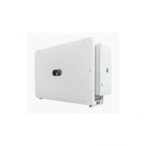 Invertor Huawei SUN2000-100KTL-M2-AFCI - Img 2