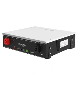 Acumulator 5kWh Dyness DL5.0C - Img 2