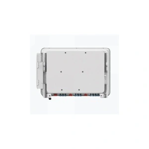 Invertor Huawei SUN2000-100KTL-M2-AFCI - Img 3