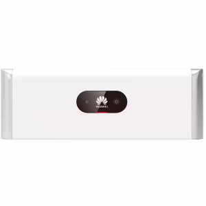 Modul de control Huawei - LUNA2000-5KW-C0