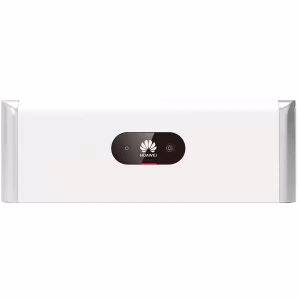 Modul de control Huawei - LUNA2000-5KW-C0