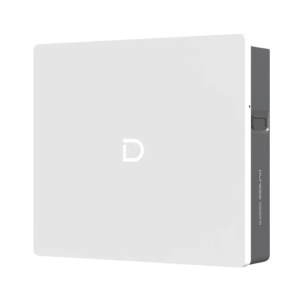 Dyness acumulator 10.24 KWh PowerBox G2