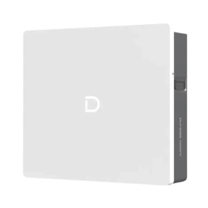 Dyness acumulator 10.24 KWh PowerBox G2