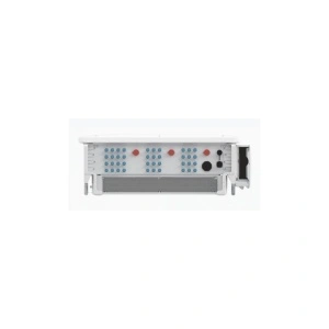 Invertor Huawei SUN2000-100KTL-M2-AFCI - Img 4