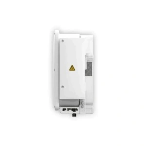 Invertor Huawei SUN2000-100KTL-M2-AFCI - Img 5