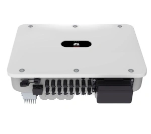 Invertor Huawei SUN2000-40KTL-M3