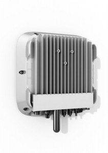 Invertor Huawei / M: SUN2000L-3KTL; T: Hibrid; B: Monofazat; MPPT: Mono; P[kW]: 3 - Img 2