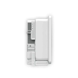 Invertor Huawei SUN2000-100KTL-M2-AFCI - Img 6