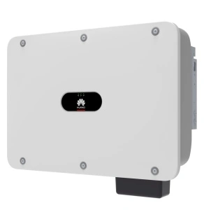 Invertor Huawei SUN2000-40KTL-M3 - Img 2