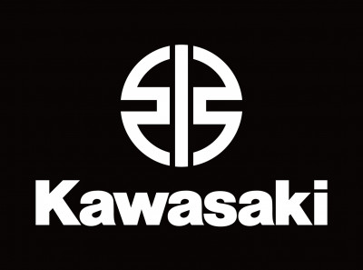 Kawasaki