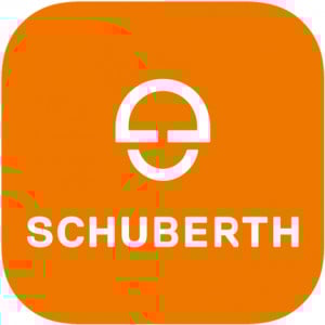 Schuberth