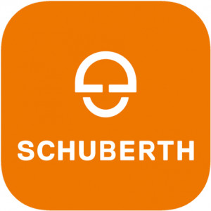 Schuberth