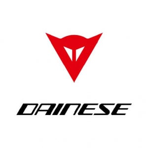 Dainese