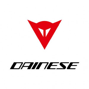 Dainese