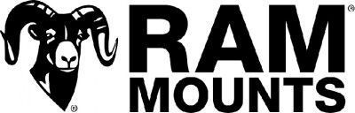 RAM