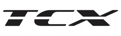 TCX