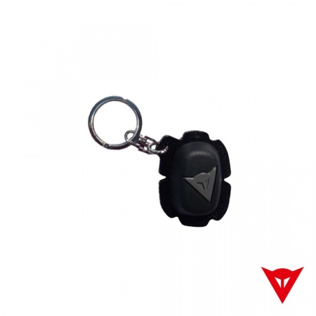 BRELOC DAINESE SLIDER NEUTRO NEGRU/ANTHRACITE