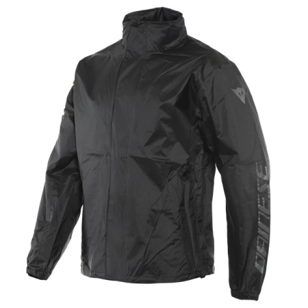 JACHETĂ DE PLOAIE DAINESE VR46 RAIN