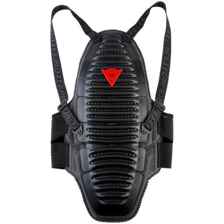 PROTECȚIE DE SPATE DAINESE WAVE 12 D1 AIR