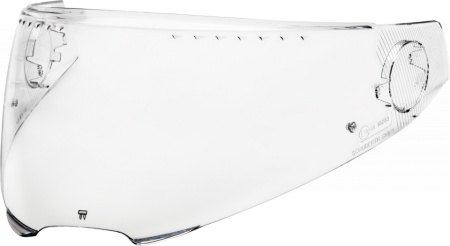 VIZOR SCHUBERTH SV5 CLAR