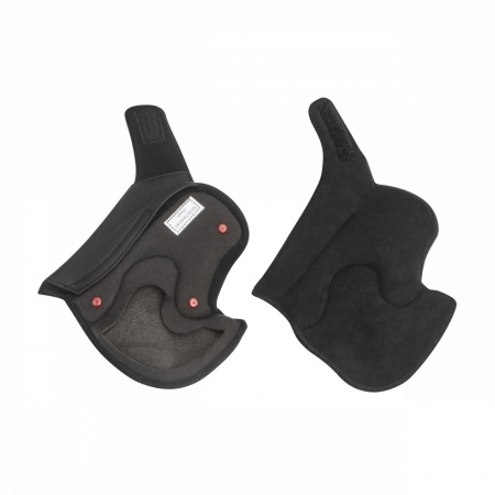 BUREȚI INTERIORI SCHUBERTH LATERALI C5/E2