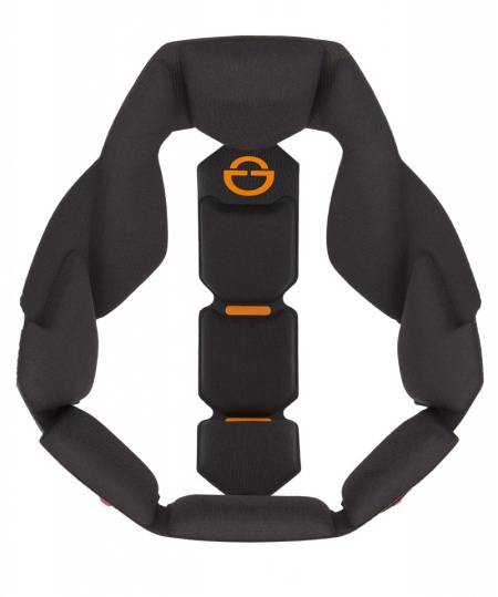 BUREȚI INTERIORI SUPERIORI SCHUBERTH R2/R2 BASIC