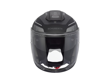 CASCĂ SCHUBERTH J2 SIGMA GREY