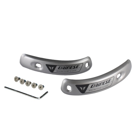 KIT BOOT SLIDER MAGNESIUM NEUTRAL