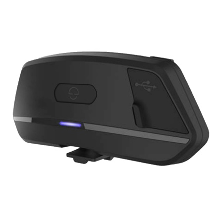 SISTEM DE COMUNICARE SCHUBERTH SC1M