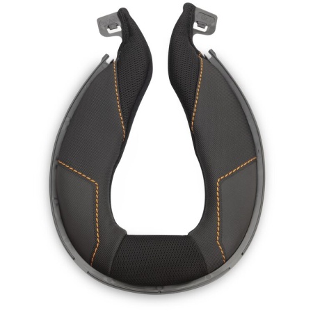 BUREȚI GÂT SCHUBERTH C3 PRO