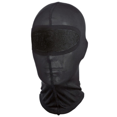CAGULĂ DAINESE MĂTASE