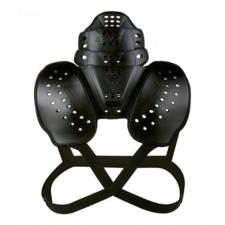 NECK 6 WITH STRAP
