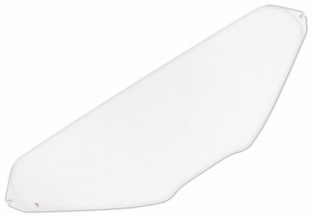 PINLOCK ANTIFOG SCHUERTH 120 LARGE C4 PRO