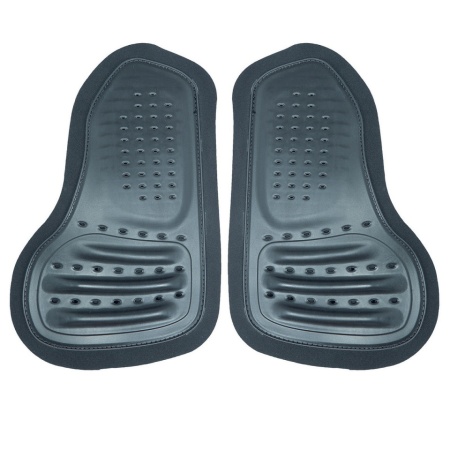 PROTECȚIE DE PIEPT DAINESE DOUBLE CHEST