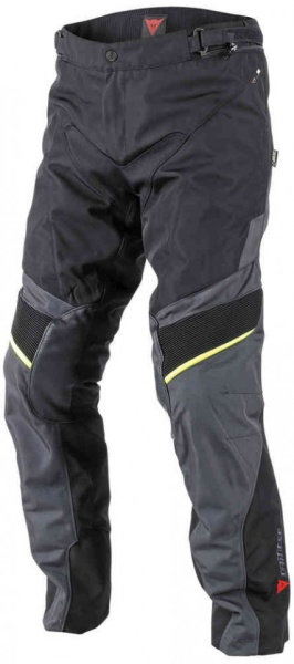RIDDER D1 GORE-TEX PANTS