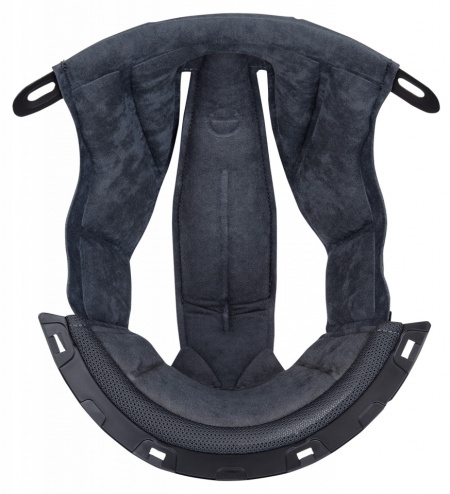 BUREȚI INTERIORI SUPERIORI SCHUBERTH C3 BASIC