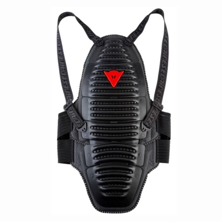 PROTECȚIE DE SPATE DAINESE WAVE 1S D1 AIR