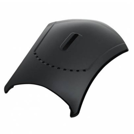 CAPAC VENTILAȚIE SCHUBERTH C3 BASIC