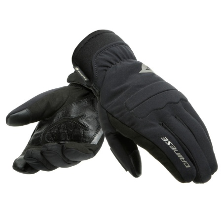 MĂNUȘI DAINESE COMO GORE-TEX