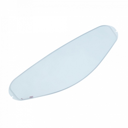 PINLOCK SCHUBERTH ANTIFOG LENS 120 LARGE C5
