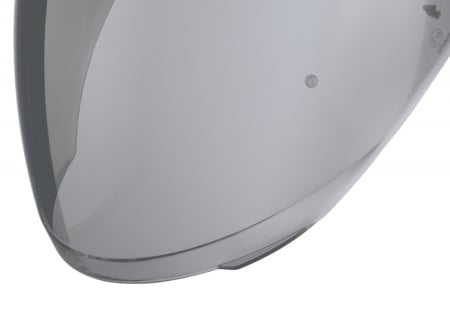 VIZOR SCHUBERTH SV2 40% FUMURIU ONE SIZE M1