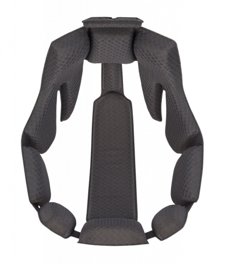 BUREȚI INTERIORI SUPERIORI SCHUBERTH M1