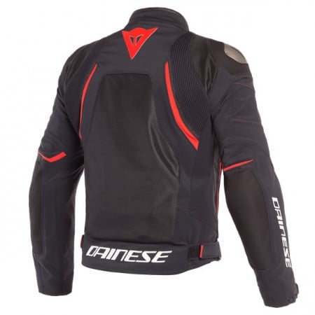 GEACĂ DAINESE DINAMICA AIR D-DRY