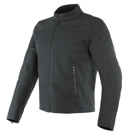 GEACĂ DE PIELE DAINESE MIKE 2